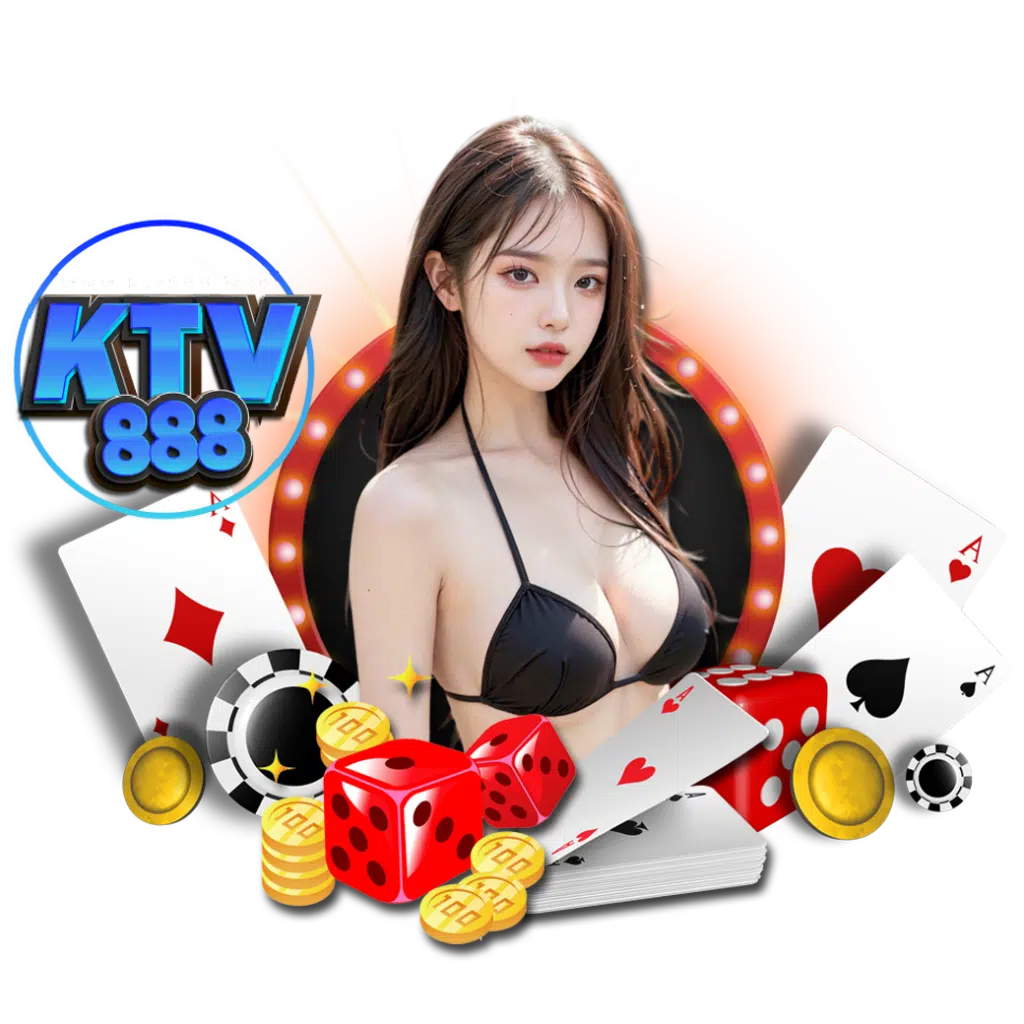 ktv888 asia